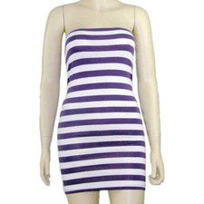 Tresics tube dress for sale  Mcminnville