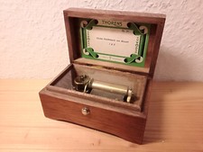 Schöne jahre schweizer gebraucht kaufen  Hamburg