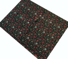 DESLUMBRANTE CACHECOL JAMAVR LÃ CASHMERE PASHMINA PRESENTE PARA ELE XALE ENVOLTÓRIO JOGAR ESTOLA, usado comprar usado  Enviando para Brazil