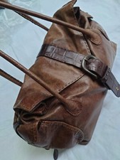 Henry beguelin light for sale  ABERDEEN