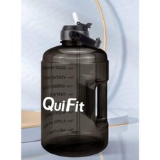 Quifit one gallon for sale  USA