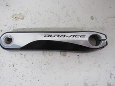Shimano dura ace for sale  Berthoud