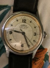 Rare vintage roamer for sale  Summerfield