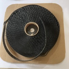 Genuine velcro brand for sale  Sterling