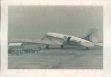 1952 air aircraft for sale  MANCHESTER