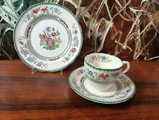 Spode england chinese gebraucht kaufen  Krefeld