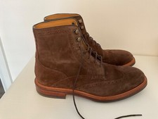 Oliver sweeney men for sale  MARKET HARBOROUGH