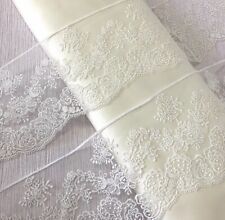Pizzo blumarine metro usato  Modena