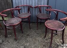 Set cosmos thonet gebraucht kaufen  Köln