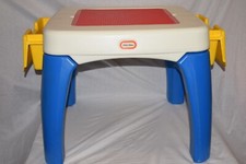 Little tikes tykes for sale  Comstock Park