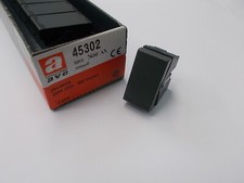 Ave noir 45302 usato  Asso