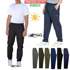 Pantalone pantalaccio 100 usato  Marano di Napoli