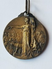 Olimpiadi primi 900 usato  Livorno