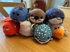 Finding dory disney for sale  BLACKPOOL