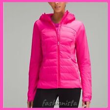 Lululemon jacket 700 for sale  Brooklyn