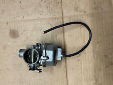 Honda 125 185 gebraucht kaufen  Deutschland