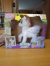 Furreal friends star usato  Pavia