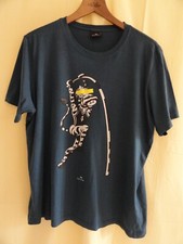 paul smith zebra tshirt for sale paul smith zebra tshirt for sale LOUGHTON