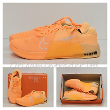 Buty treningowe Nike Metcon 9 AMP DZ2616-800 na sprzedaż  Wysyłka do Poland
