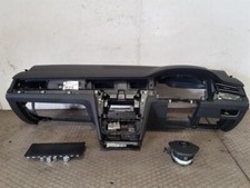 2014 2024 mk7 for sale  NEWBRIDGE