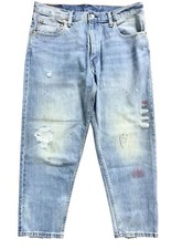 Levi 550 men for sale  Glendale