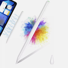 Magnetic charging stylus for sale  Houston