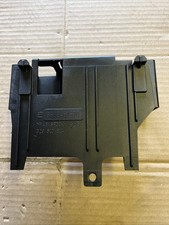 Vauxhall astra 2015 for sale Vauxhall astra 2015 for sale  WOLVERHAMPTON