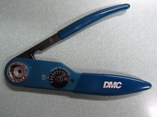 Dmc m22520 daniels for sale  Seffner