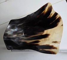 Non comune grande usato Non comune grande usato  Roma