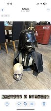Star wars darth gebraucht kaufen  Kirchlinteln