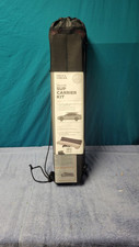 New shelf pull for sale  Towson