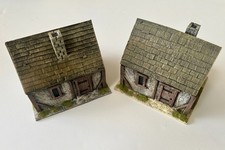 Pmc painted 28mm for sale  YORK