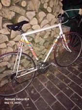 vintage dawes racing bike for sale vintage dawes racing bike for sale CANNOCK