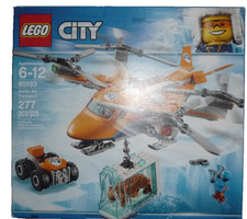 Lego arctic air for sale  Wilton