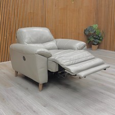 Furniture village silverstone for sale  UK