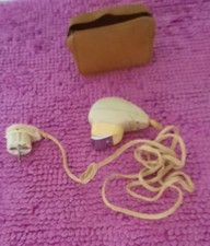philips philishave gebraucht kaufen philips philishave gebraucht kaufen Kelkheim