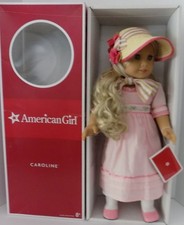 Lnib htf caroline for sale  Madison