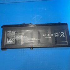 Sa04xl battery envy for sale  Chicago
