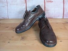 Mens joseph seibel for sale  KING'S LYNN
