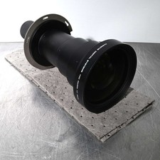 christie lens for sale  Berryville
