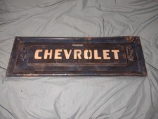 chevy tailgate for sale chevy tailgate for sale Walterboro