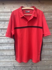Callaway mens golf for sale  EVESHAM