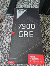 Xfx amd radeon for sale  MANSFIELD