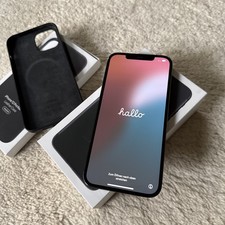 pro max 256 12 iphon gb gebraucht kaufen  Augsburg