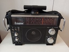 Steepletone mbr7 sw1 for sale  WORTHING