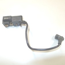 Oem husqvarna coil for sale  Westmoreland