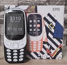 Telefono cellulare dual usato Telefono cellulare dual usato  Napoli