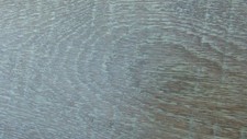 Engineered hardwood flooring for sale  USA