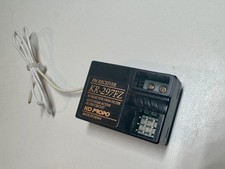 Propo 297 receiver for sale  SAFFRON WALDEN