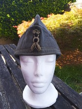Militaria bustina italiana usato  Verona